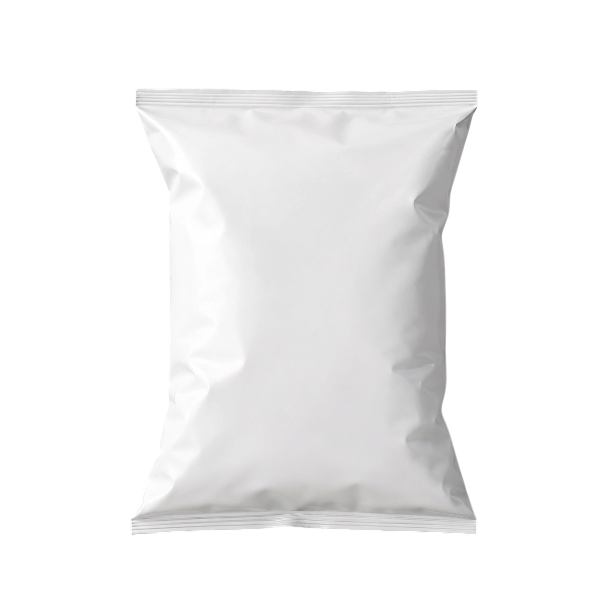 CHIPS