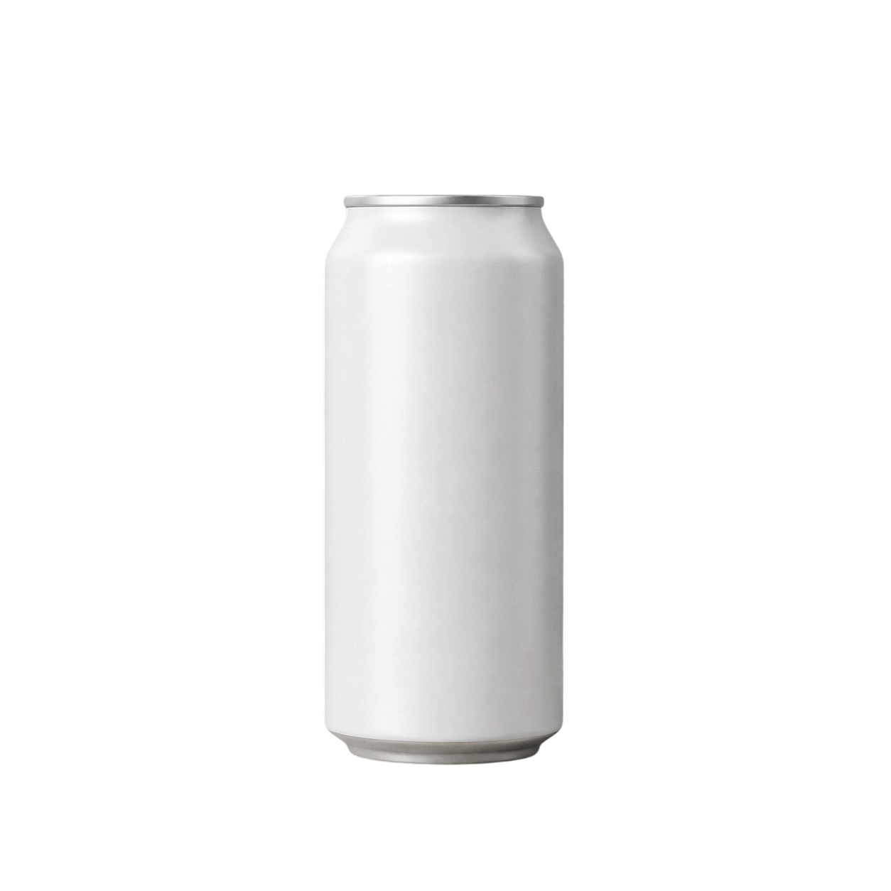 BEVERAGES