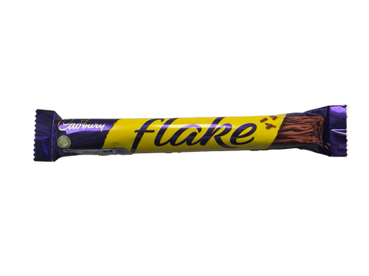 Cadbury Flake - 1.13 oz