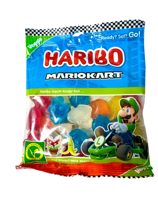 Haribo Mario Kart Gummies Luigi.PNG