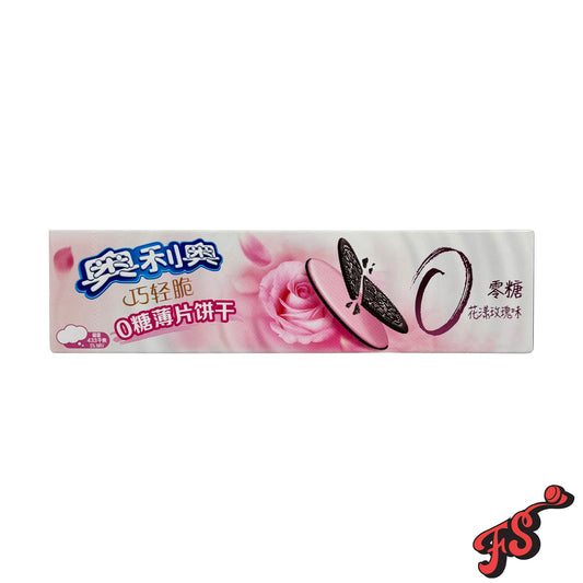 Oreo Thin Rose 95g (China)