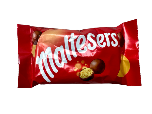 Maltesers - 1.31 oz
