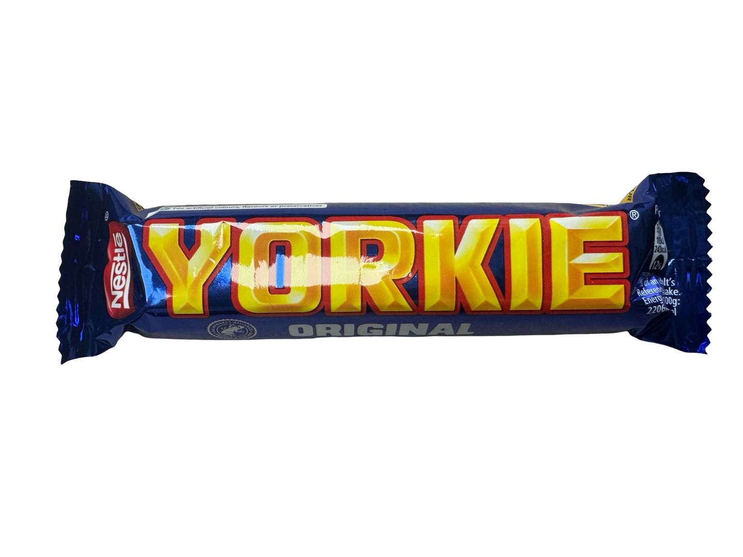 YORKIE Original